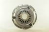 HONDA 22300PC1020 Clutch Pressure Plate